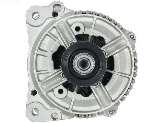 Generator 12V 120A As-pl A0376PR AS-PL