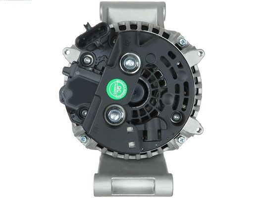 Generator 24V 150A As-pl A0728S AS-PL