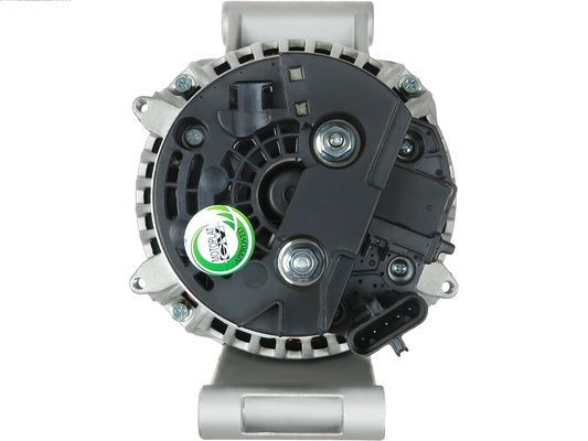 Generator 24V 150A As-pl A0735S AS-PL
