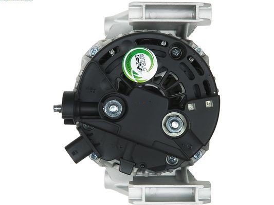 Generator 12V 120A As-pl A0744S AS-PL