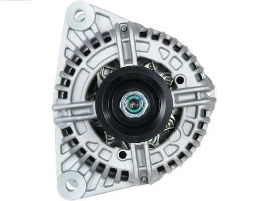 Generator 12V 136A As-pl Brand new | as-pl | alternators A0752S AS-PL