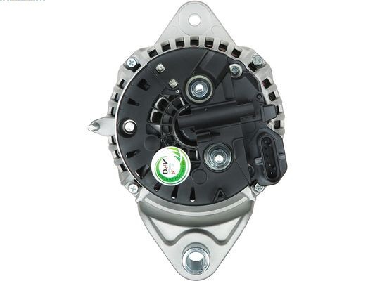 Generator 24V 150A As-pl A0754S AS-PL