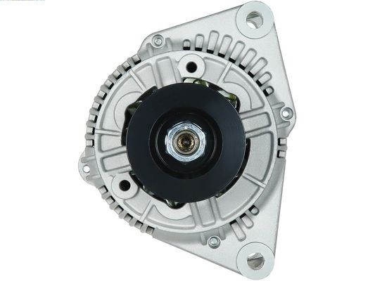 Generator 12V 80A As-pl A0755S AS-PL