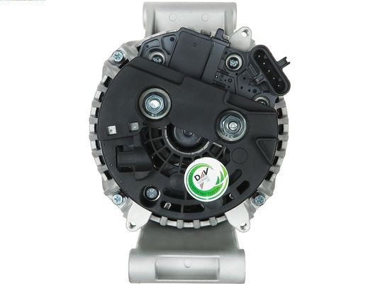 Generator 24V 150A As-pl A0759S AS-PL