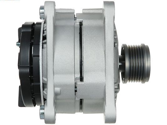 Generator 12V 120A As-pl A0763S AS-PL