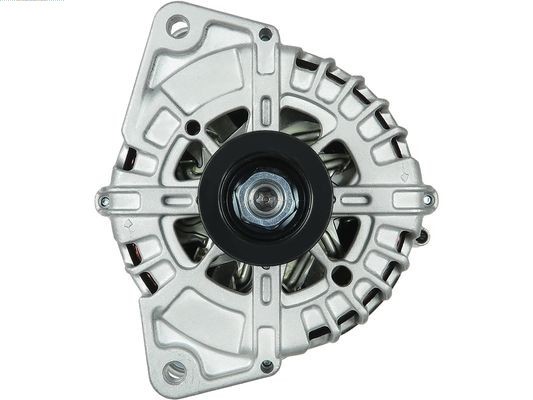 Generator 12V 180A As-pl Brand new | as-pl | alternators A3126 AS-PL
