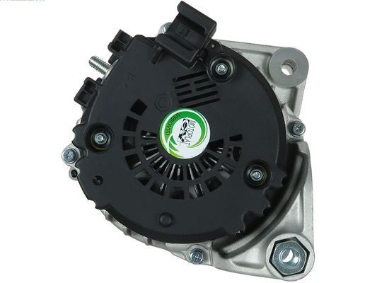 Generator 12V 220A As-pl Brand new | as-pl | alternators A3141 AS-PL Generator 12V 220A As-pl Brand new | as-pl | alternators A3141 AS-PL