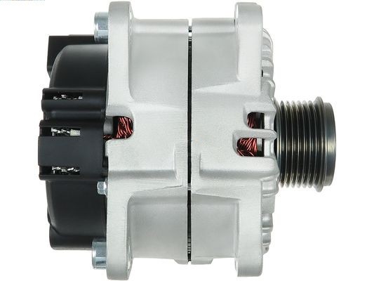 Generator 12V 220A As-pl Brand new | as-pl | alternators A3154 AS-PL
