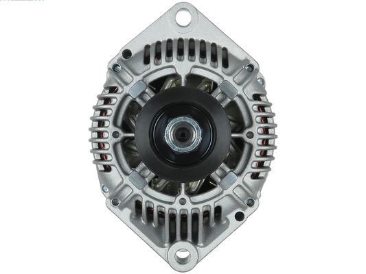 Generator 12V 120A As-pl Brand new | as-pl | alternators A3443S AS-PL