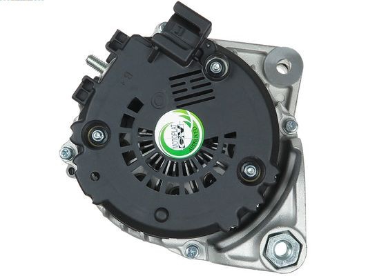 Generator 12V 180A As-pl A3444S AS-PL