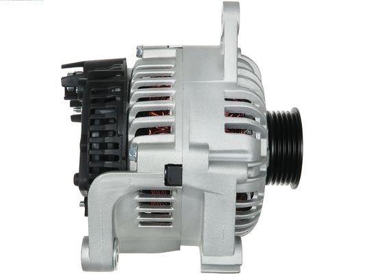 Generator 12V 95A As-pl A3446S AS-PL