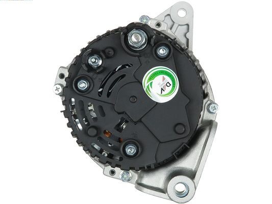 Generator 12V 95A As-pl A3446S AS-PL