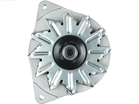 Generator 12V 65A As-pl Brand new | as-pl | alternators A4129S AS-PL