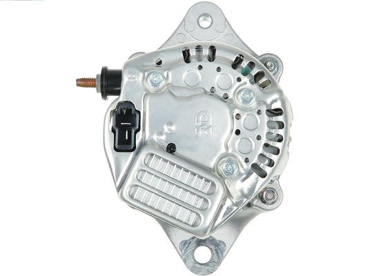 Generator 12V 40A As-pl A6363(DENSO) AS-PL