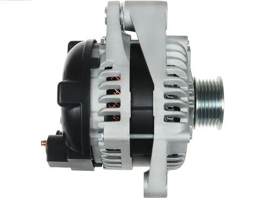 Generator 12V 130A As-pl A6600S AS-PL