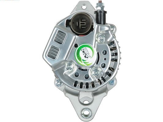 Generator 12V 45A As-pl Brand new | as-pl | alternators A6607S AS-PL