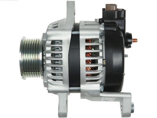 Generator AS-PL