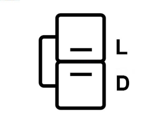 Generator AS-PL