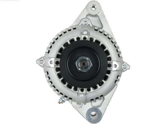 Generator 12V 60A As-pl Brand new | as-pl | alternators A6613S AS-PL