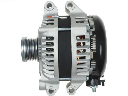 Generator 12V 170A As-pl A6617S AS-PL