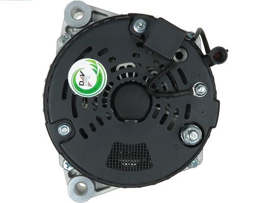 Generator 12V 150A As-pl A9300S AS-PL