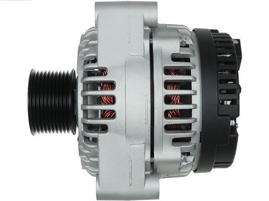 Generator 12V 150A As-pl A9300S AS-PL