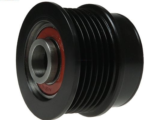Frihjulskoppling, generator As-pl AFP0113S AS-PL