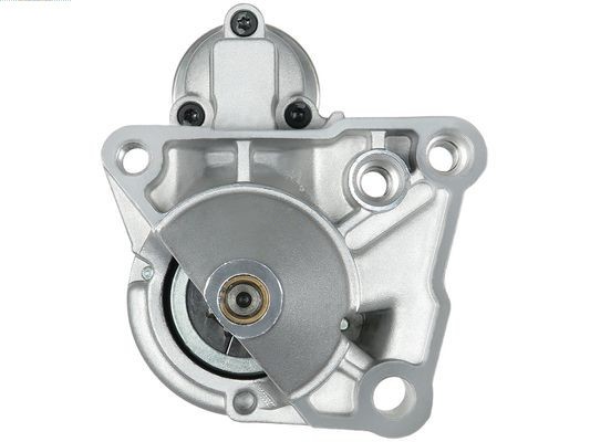 Startmotor 12V As-pl Brand new | as-pl | starters S0223 AS-PL