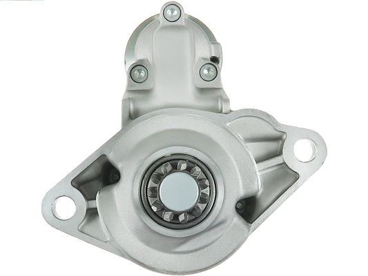 Startmotor 12V As-pl S0659S AS-PL
