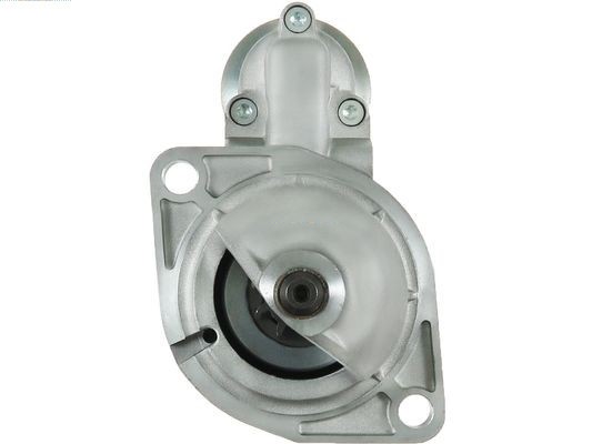 Startmotor 12V As-pl S0783S AS-PL