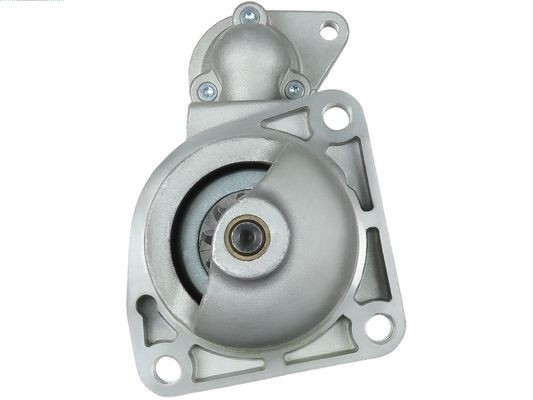 Startmotor 24V As-pl S0787S AS-PL