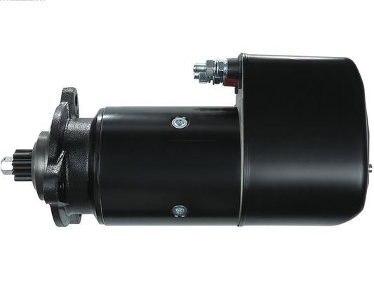 Startmotor 24V As-pl S0801S AS-PL