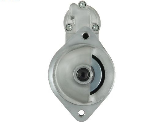 Startmotor 12V As-pl S0820S AS-PL