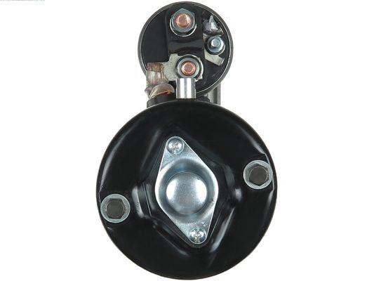 Startmotor 12V As-pl S0820S AS-PL