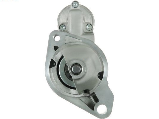 Startmotor 12V As-pl S0826S AS-PL