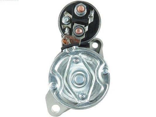 Startmotor 12V As-pl S0826S AS-PL