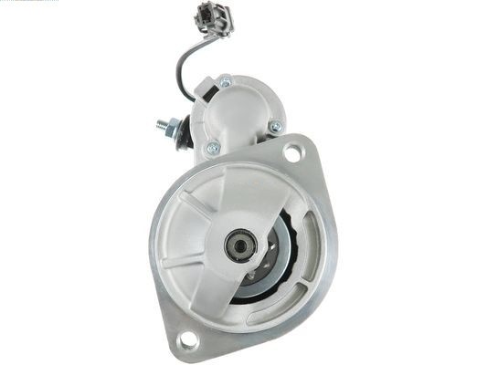 Startmotor 12V As-pl S1091S AS-PL