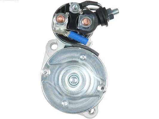 Startmotor 12V As-pl S1091S AS-PL