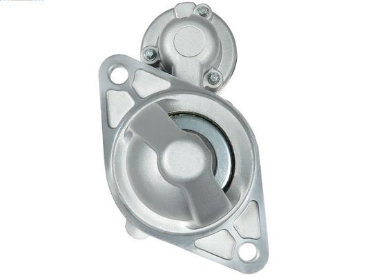 Startmotor 12V As-pl Brand new | starters | 8000387 S1098S AS-PL