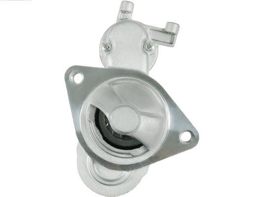 Startmotor 12V As-pl S1204S AS-PL