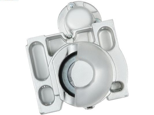Startmotor 12V As-pl S1215S AS-PL