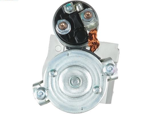 Startmotor 12V As-pl S1215S AS-PL