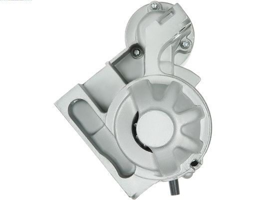 Startmotor 12V As-pl S1219S AS-PL