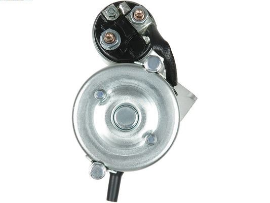 Startmotor 12V As-pl S1219S AS-PL