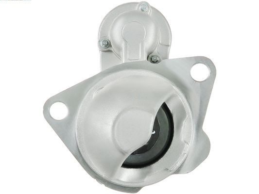 Startmotor 12V As-pl S1221S AS-PL