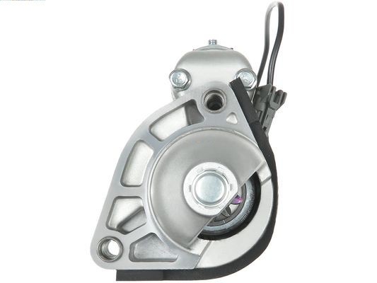 Startmotor 12V As-pl S2096S AS-PL