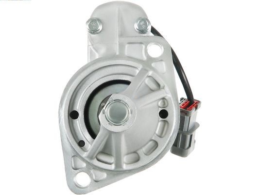 Startmotor 12V As-pl S2100S AS-PL