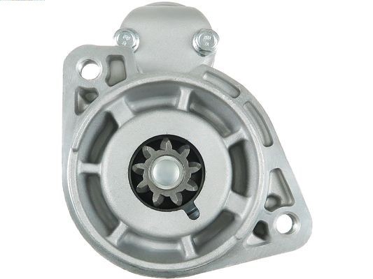 Startmotor 12V As-pl S2102S AS-PL