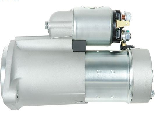 Startmotor 12V As-pl S2102S AS-PL