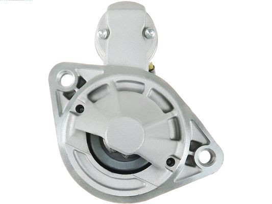 Startmotor 12V As-pl Brand new | as-pl | starters S3082 AS-PL